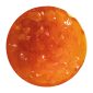 Pfirsich-Orangen Variegato